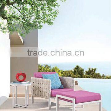 Lounge Chair,outdoor Chair,Foot Rest,outdoor Footrest ,sofa Set,outdoor Table Set. photo-2
