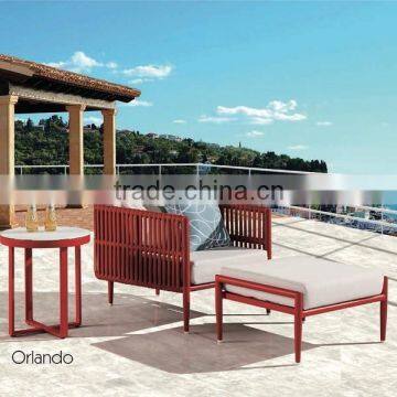 Outdoor sofa set,Luxury sofa set,Luxury outdoor set,table.outdoor table