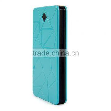 2016 Hot Portable USB Moblie Power Bank 4000 MAh With China Supplier photo-2