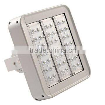 CB UL TUV GS Approval LED Low Bay Light With 5 Years Warranty