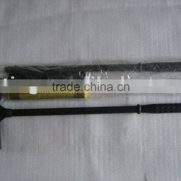 window squeegee