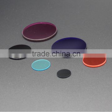 850nm 940nm optical filters