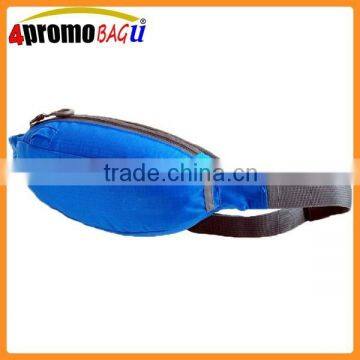 Custom Wholesale Flip Belt Running Belt Bag photo-2