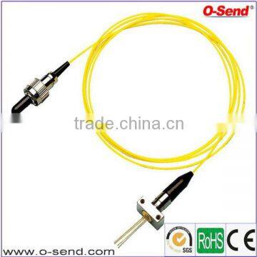 1.25G 1310nm CATV transmitter