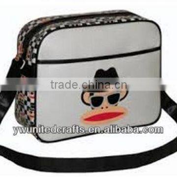 High Quality Cute Student School Shoulder Bag