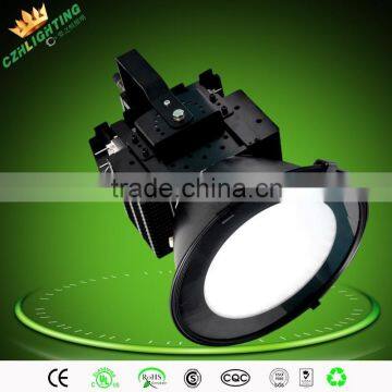 Aluminum Lamp Body Material and LED Light Source led high bay