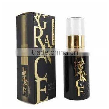 Wholesale hebal hair growth essence serum 40ml