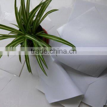 A4 Sheets Wood Free Sticker Paper photo-4