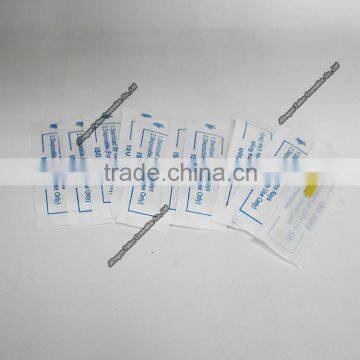 Permanent Makeup Handmade Cosmetic Tattoo Pen , Microblading Needle Pen photo-2