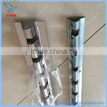 Curtain Poles, Tracks & Accessories Curtain Rail Runner photo-4