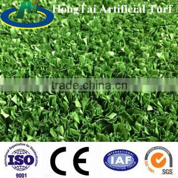 Eco-friendly Artificial Turf Grass,14mm Best Synthetic Grass,cheap Grass Carpet photo-3