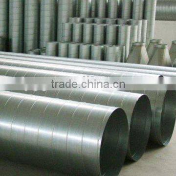 Astm A53 Gr.b Erw Schedule 40 Pipe ! Weld Steel Pipe & Schedule 80 Carbon Steel Pipe Price per Meter photo-6