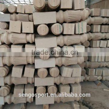 China Factory Hot Sales Pool Table Good Quality Fashion MDF Billiards Table photo-2