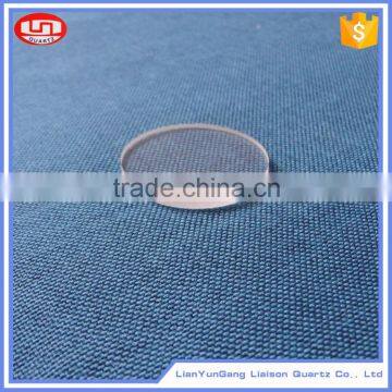 China alibaba wholesale quartz plate