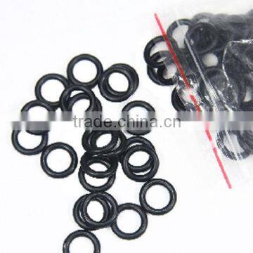 Rubber o Ring Meet WRAS,LFGB