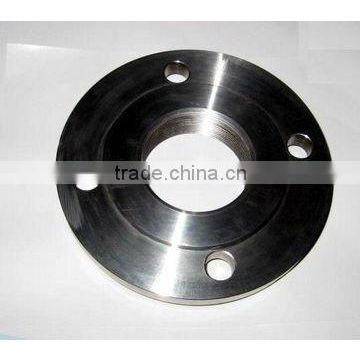 FLANGE DIN2543 PN16