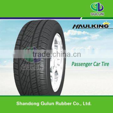 made in china car tyres on sale with reasonable price 185/65R14