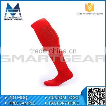 High Quality Wholesale Football Socks MSG7121