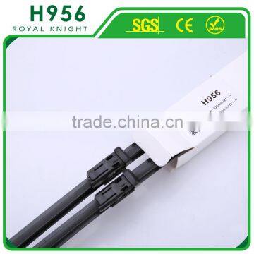 High Quality special car wiper blade for Polo 3Train~H956