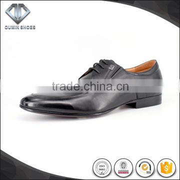 2016 fashion man shoe dress shoe leather shoes