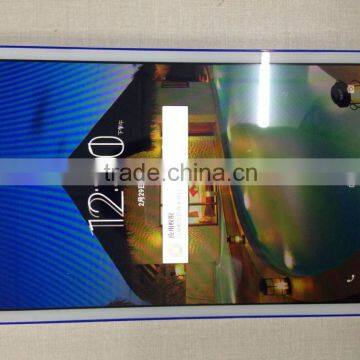 Tablet pc 8 Inch 3g Tablet pc 1280*800 IPS Touch Screen GPS Dual Sim 16gb Ram Support