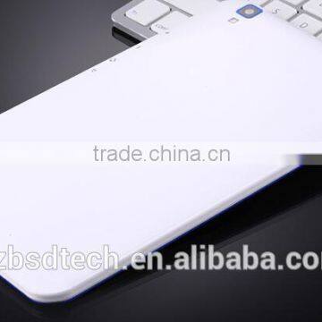 Ultra-Slim 8 Inch tablet pc 3g mobile phone function