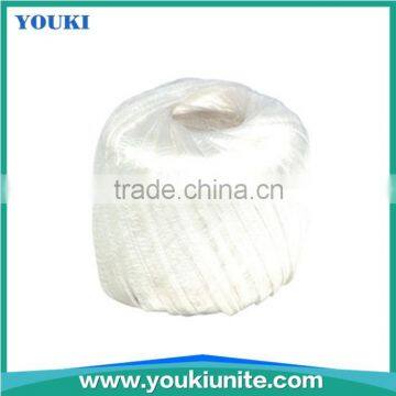 package rope