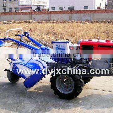 15hp Tractor , Tractors , Mini Garden Tractor, Hand Tractor , 2 WD Tractor