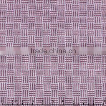 100% Cotton Regular Soft Chinese Style Dobby Fabric photo-2