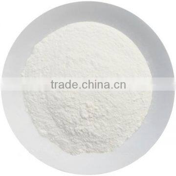 Hot Sell Dried Garlic Granule Flake Powder