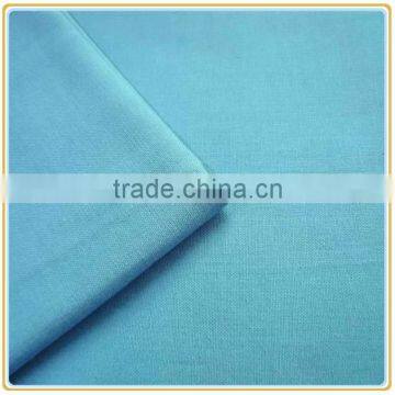 100% Cotton Hospital Staff Uniform Fabric