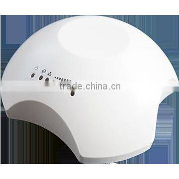 Hot selling Ceiling wireless AP dualband high power output 500mW