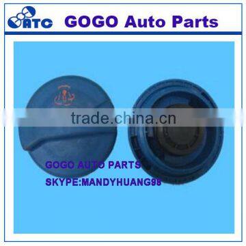 Coolant Recovery Tank Cap FOR 1H0121321A  1H0121321C   357121321C  For V-W G-olf J-etta P-assat