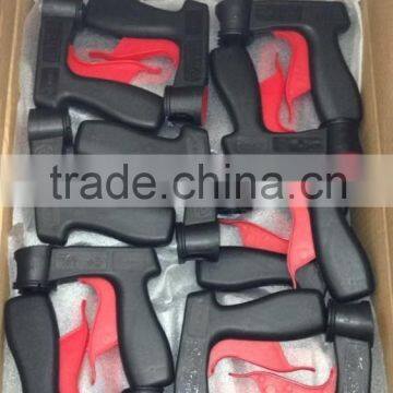 plastic hand force gun cangun for plasti dip aerosol can