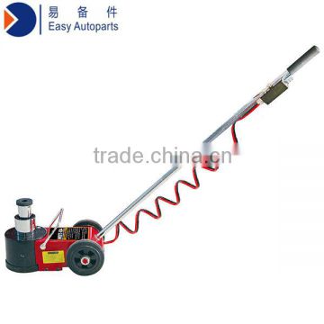 pneumatic Jack 40ton/20ton with CE certificate