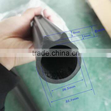 Most Popular Carbon Fiber Spearfish Gun Barrels for Christmas photo-4