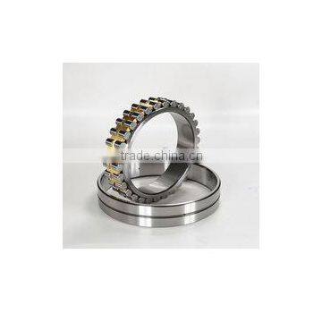 Road Machinery Professional Bearing NN30/1060 Double Row Cylindrical Roller Bearing photo-5
