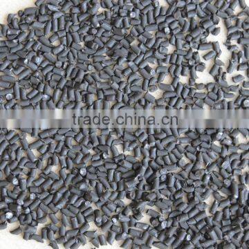 Cut Wire Shot 2.0mm for Polishing and Blasting photo-6