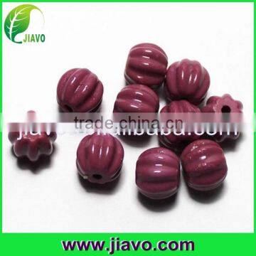 Different Designs of Loose Beads. Welcome to Order