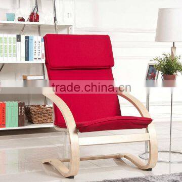 Best selling Bentwood Chair CH-01