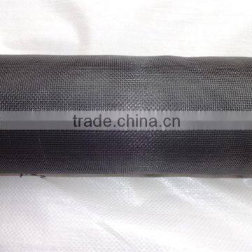 fiberglass window screen (factory price)