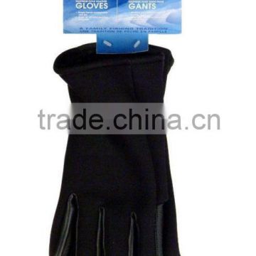 Neoprene Fishing Gloves