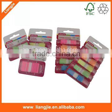 Pet Sticky Note Manufacturers,Pet Sticky Note Suppliers,Pet Sticky Note