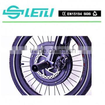 1500w Powerful Trike , Adult Tricycle ,motorized Drift Trike photo-5