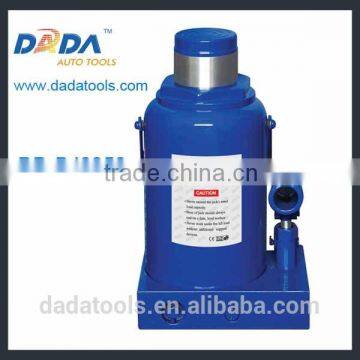 DD-BJ0250A 50t Hydraulic Bottle Jack