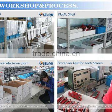 SELON PRECISION WATER BATH, BATH TUB WATER HEATER, LABORATORY WATER BATH photo-5