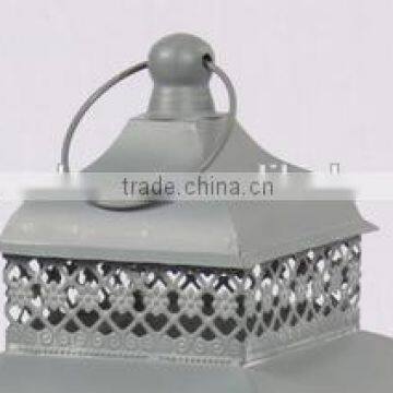 Popular New Design Wooden Lanerns for Wedding Decoration photo-3