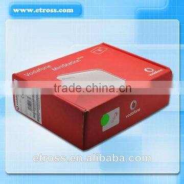 Huawei Model GSM Voice Gateway, Vodafone MT90 Gsm Base Box, Huawei Gsm Fwt 900/1800Mhz photo-2