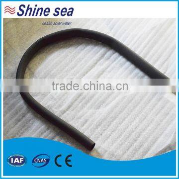 Cheapest Plastic Insulated Solar Water Heater Hose
