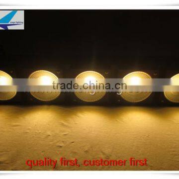 Hot Sales Enough Power 5x30w Rgb/warm White Led Matrix Light, Matrix Lamp photo-2